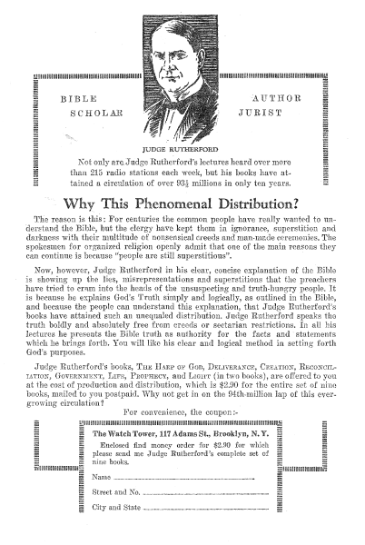 Fichier:The-golden-age-du-13-mai-1931-en p32 derniere-page.png