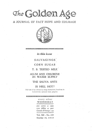 Lâge-dor-du-15-octobre-1930-en p01 couverture.png