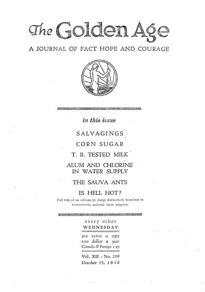 Fichier:Lâge-dor-du-15-octobre-1930-en p01 couverture.png