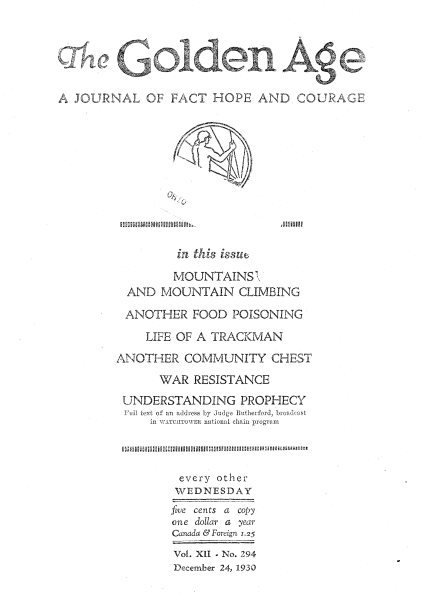 Fichier:Lâge-dor-du-24-décembre-1930-en p01 couverture.png