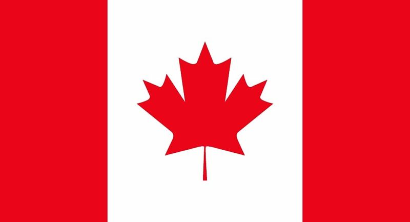 Fichier:Ca-flag.jpg