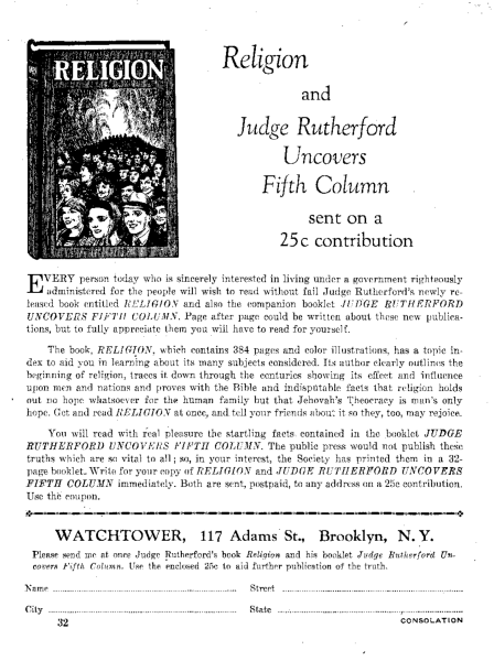 Fichier:Consolation-du-4-septembre-1940-en p32 derniere-page.png