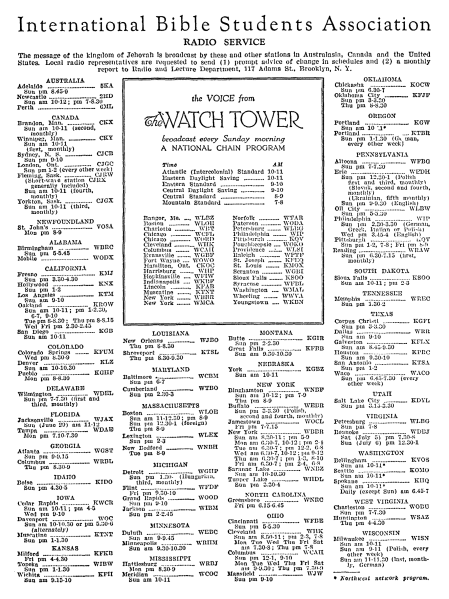 Fichier:La-tour-de-garde-du-15-juin-1930-1930-en p16 derniere-page.png