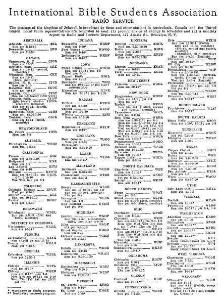 Fichier:La-tour-de-garde-du-15-mars-1930-1930-en p16 derniere-page.png