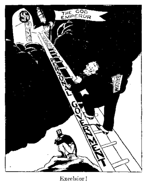 Fichier:Consolation-du-24-janvier-1940-en p05 ill1.png