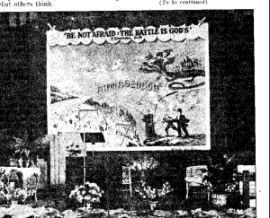 Cons 1939-01-11 p10 ill2.png