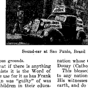 Cons 1939-10-04 p23 ill1.png