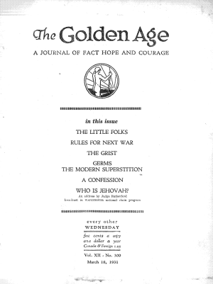 Lâge-dor-du-18-mars-1931-fr p01 couverture.png