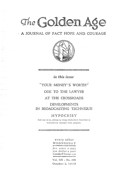 Fichier:Lâge-dor-du-1er-octobre-1930-en p01 couverture.png