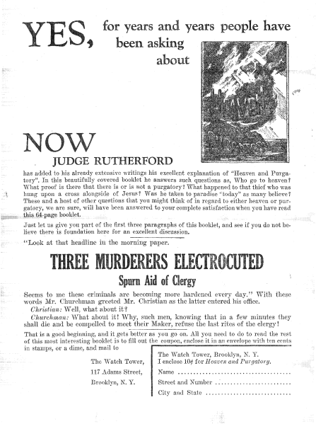 Fichier:Lâge-dor-du-4-mars-1931-fr p32 derniere-page.png