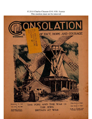 Cons 1939-11-15 p01 couverture.png