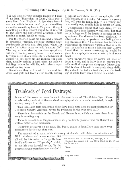 Fichier:Lâge-dor-du-17-septembre-1930-en p31 ill1.png