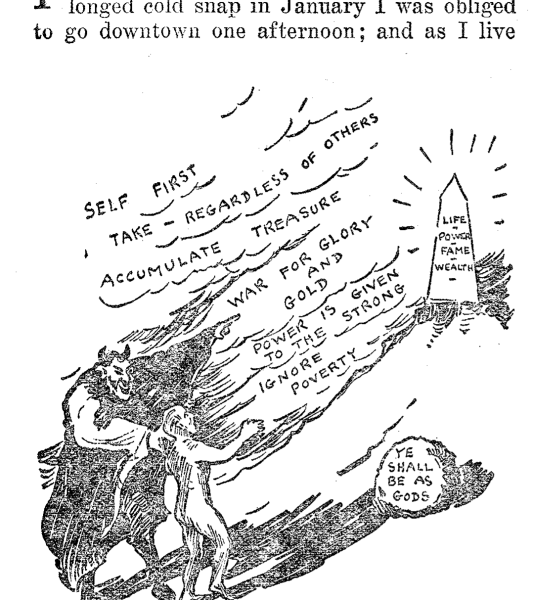 Fichier:Lâge-dor-du-19-février-1930-1930-fr p16 ill1.png