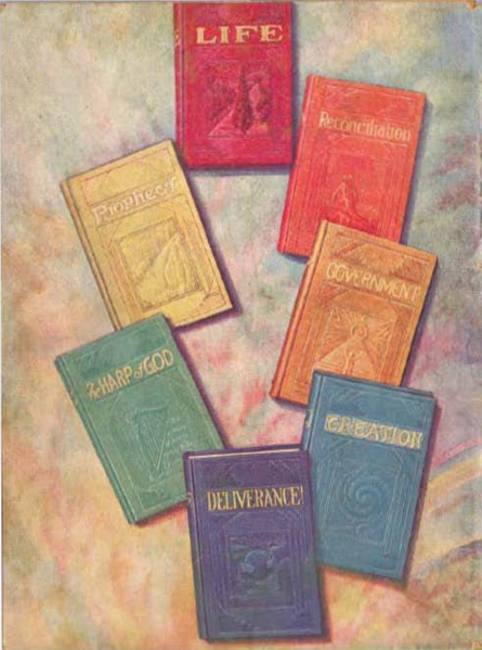 Fichier:La-guerre-ou-la-paix-laquelle-1930-en p68 derniere-page.png