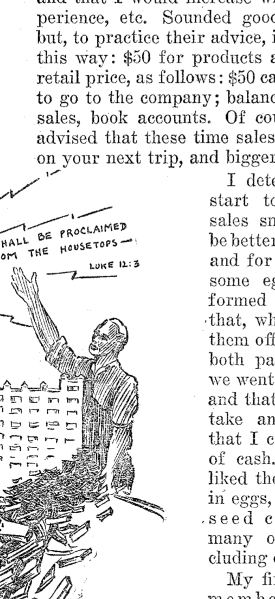 Fichier:Lâge-dor-du-16-avril-1930-1930-fr p17 ill1.png