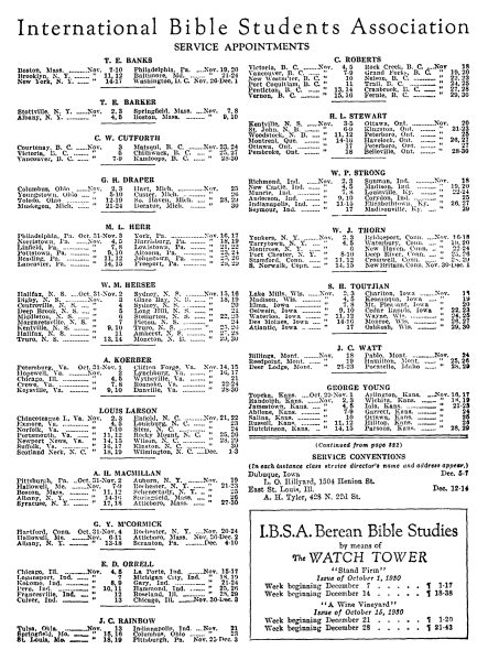 Fichier:La-tour-de-garde-du-1er-novembre-1930-1930-en p16 derniere-page.png