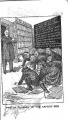 Vignette pour la version du 2 janvier 2006 à 16:32