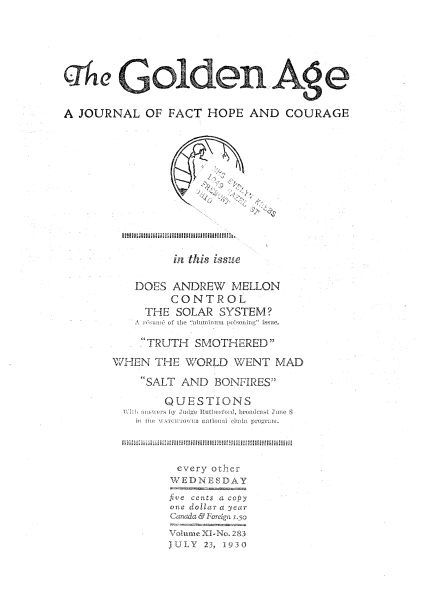 Fichier:Lâge-dor-du-23-juillet-1930-1930-fr p01 couverture.png