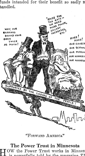 Fichier:Lâge-dor-du-28-mai-1930-1930-fr p16 ill1.png