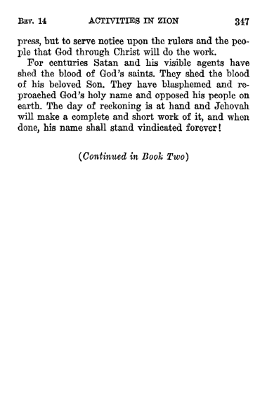 Fichier:Lumière-volume-1-1930-en p346 derniere-page.png