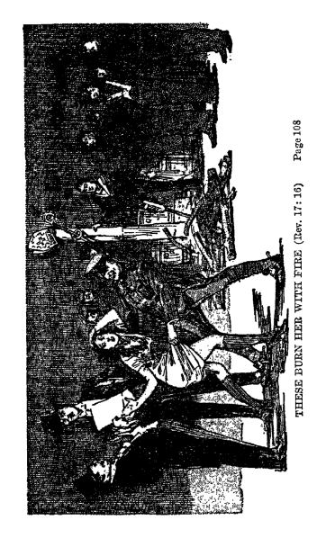 Fichier:Lumière-volume-2-1930-en p110 ill1.png