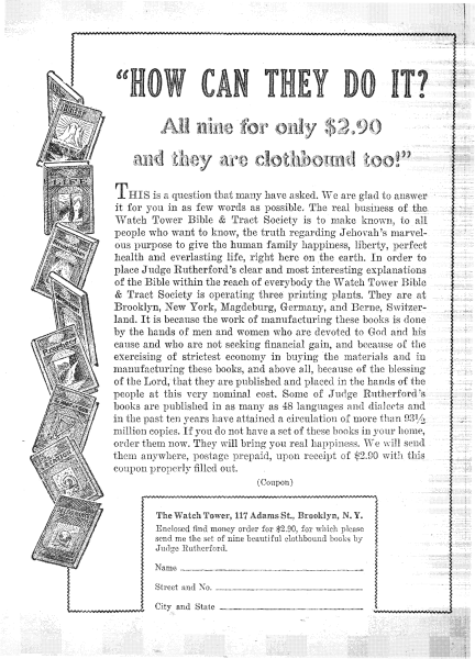 Fichier:Lâge-dor-du-15-avril-1931-en p32 derniere-page.png