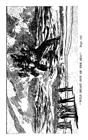 Lumière-volume-1-1930-en p256 ill1.png