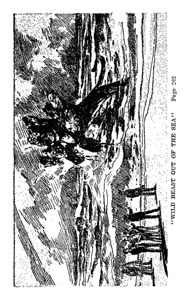 Fichier:Lumière-volume-1-1930-en p256 ill1.png