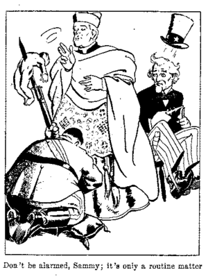 Consolation-du-24-août-1938-en p25 ill1.png