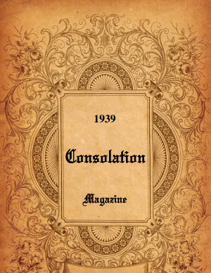 Cons 1939-12-27 p01 couverture.png