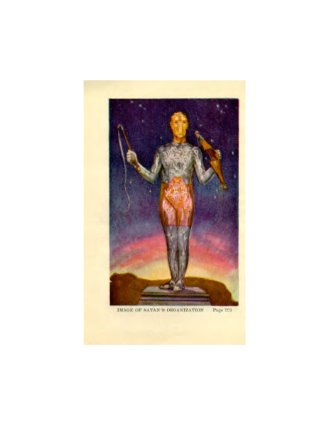 Fichier:Lumière-volume-2-1930-en p295 ill1.png