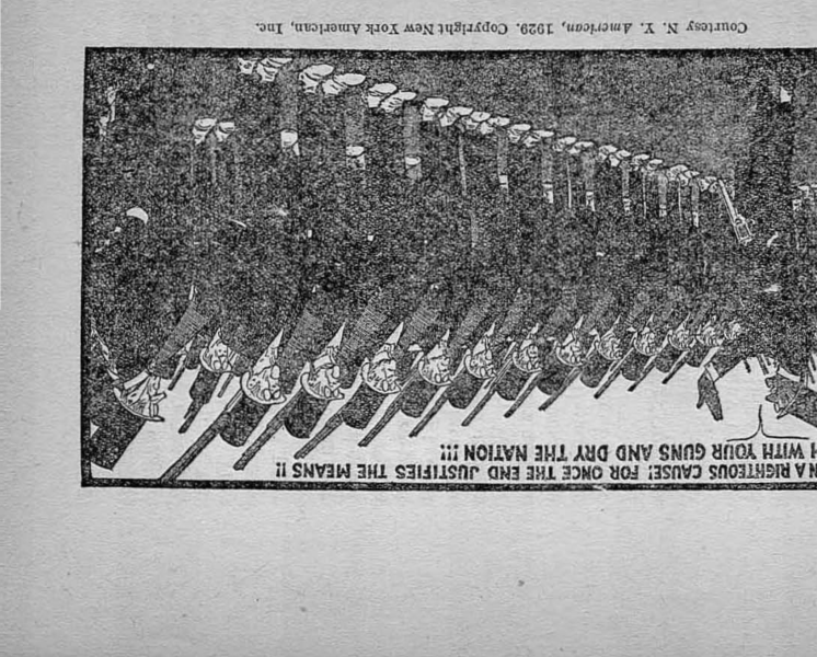 Fichier:Crimes-et-calamités-la-cause-le-remède-1930-en p30 ill1.png