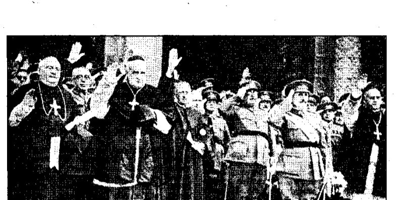 Fichier:Cons 1939-11-01 p15 ill1.png