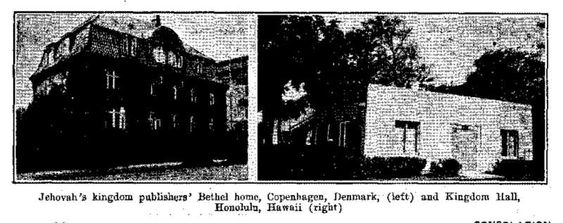 Fichier:Consolation-du-4-mai-1938-en p24 ill1.png
