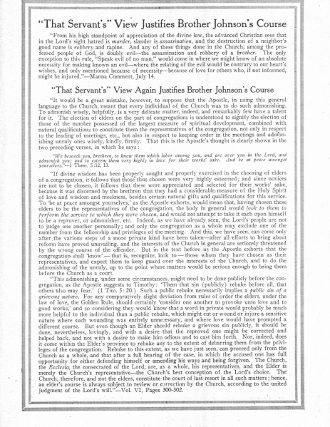 Fichier:Another-harvest-siftings-reviewed-1918-en p12 derniere-page.png