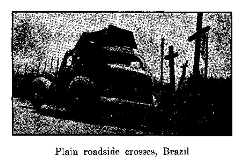 Fichier:Consolation-du-26-juin-1940-en p12 ill1.png