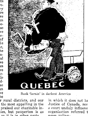 Cons 1939-02-22 p21 ill1.png