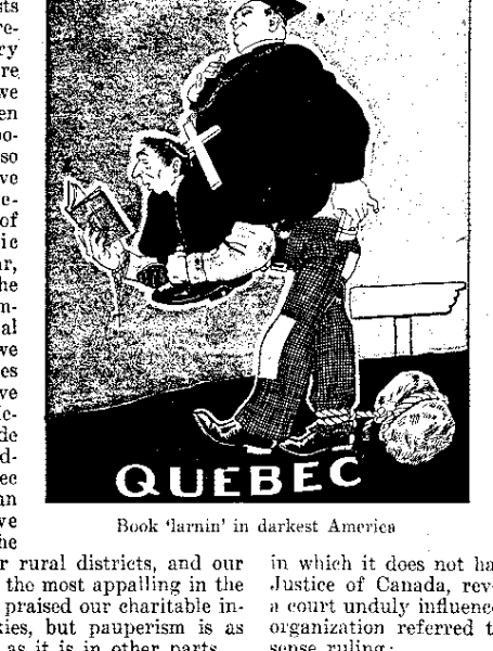 Fichier:Cons 1939-02-22 p21 ill1.png