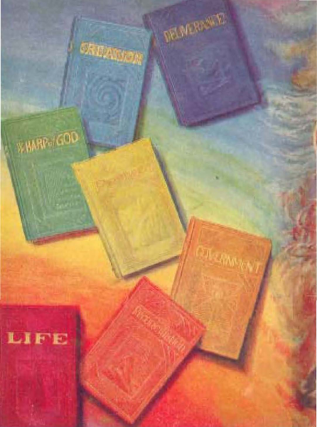 Fichier:Crimes-et-calamités---la-cause-et-le-remède-1930-en p68 derniere-page.png
