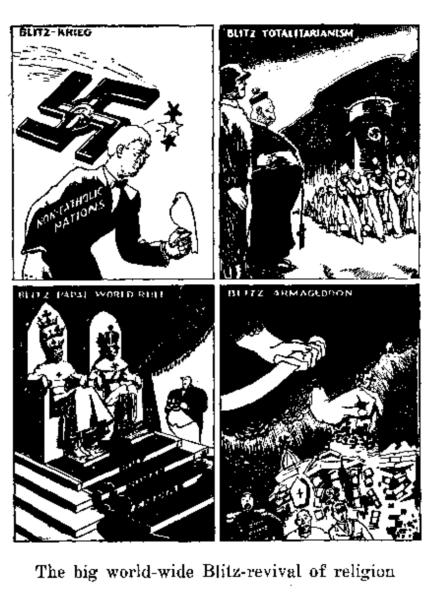 Fichier:Consolation-du-26-juin-1940-en p20 ill1.png
