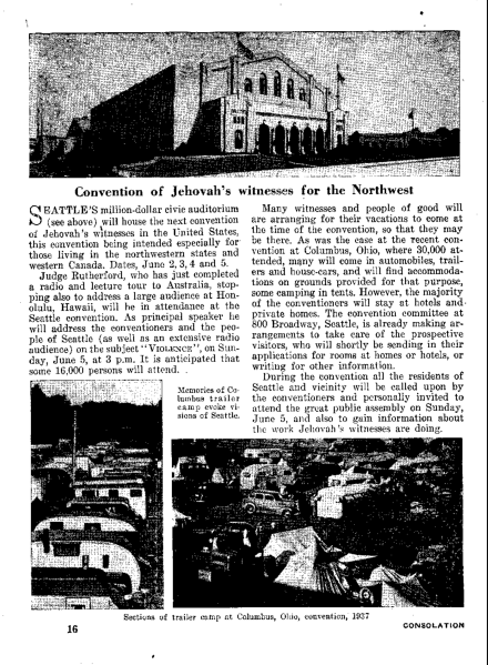 Fichier:Consolation-du-4-mai-1938-en p16 ill1.png