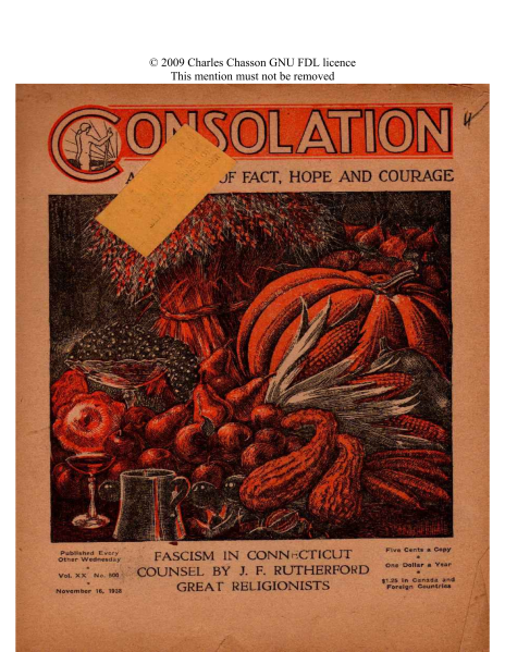 Fichier:Consolation-du-16-novembre-1938-en p01 couverture.png