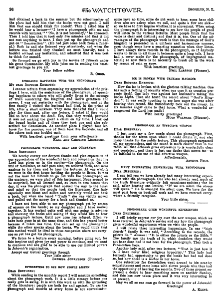 Fichier:La-tour-de-garde-du-15-mars-1938-en p16 derniere-page.png