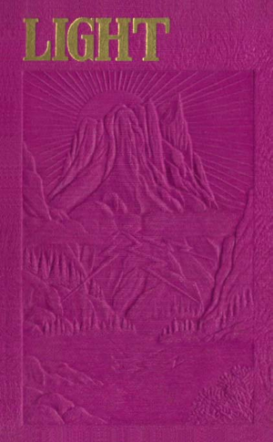 Lumière-volume-1-1930-en p01 couverture.png