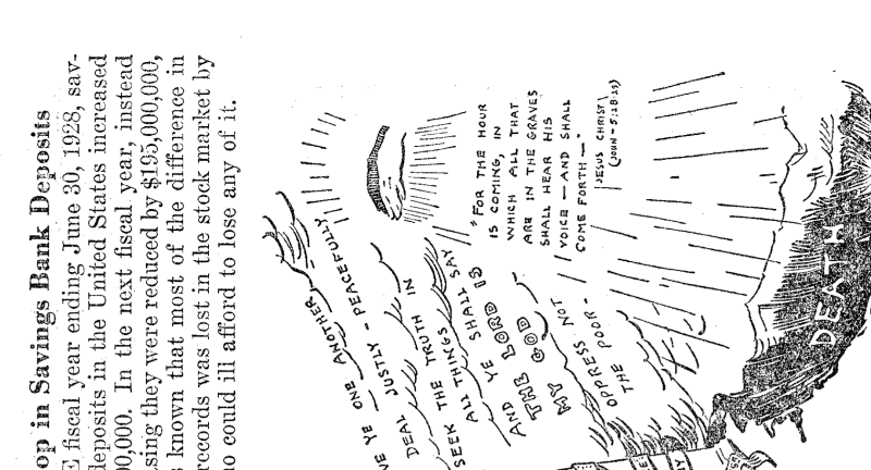 Fichier:Lâge-dor-du-5-février-1930-1930-fr p17 ill2.png
