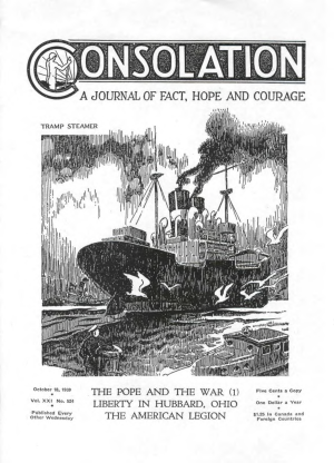 Cons 1939-10-18 p01 couverture.png