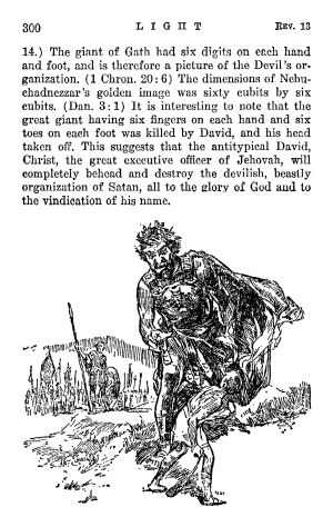 Lumière-volume-1-1930-en p299 ill1.png