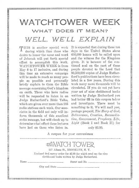 Fichier:The-golden-age-du-29-avril-1931-en p32 derniere-page.png