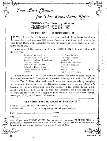 Fichier:Consolation-du-30-novembre-1938-en p32 derniere-page.png