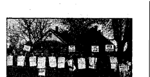 Cons 1939-07-12 p16 ill2.png
